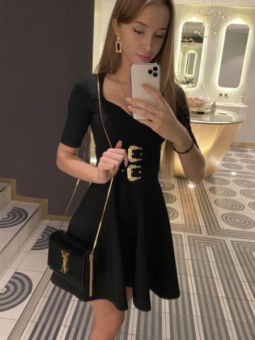 Устина