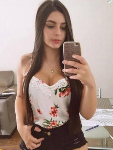Индивидуалка Раиса Фотография 3